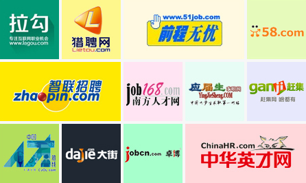 管hrsaas一体化平台|u职招聘网| u职atssaas|劳动合同云签约|劳务派遣